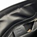 Мужская сумка Gucci E1439