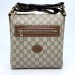 Мужская сумка Gucci E1441