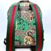 Мужской рюкзак Gucci E1443