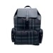 Мужской рюкзак Burberry E1455