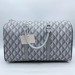 Дорожная сумка Christian Dior Lingot 50 E1457