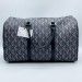 Дорожная сумка Christian Dior Lingot 50 E1458