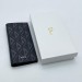 Бумажник Christian Dior E1460
