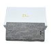 Бумажник Christian Dior E1463