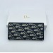 Бумажник Christian Dior E1465