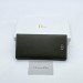 Бумажник Christian Dior E1466
