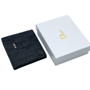 Бумажник Christian Dior E1467