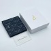 Бумажник Christian Dior E1469