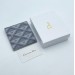 Бумажник Christian Dior E1470