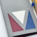 Бумажник Louis Vuitton Brazza E1475