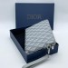 Мужская сумка Christian Dior E1483