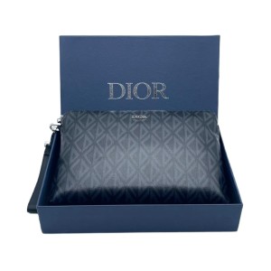 Сумка Christian Dior E1484