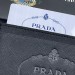Визитница Prada E1495