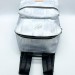 Мужской рюкзак Louis Vuitton E1504