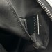 Мужской рюкзак Louis Vuitton E1504