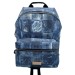 Мужской рюкзак Louis Vuitton E1503