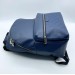 Мужской рюкзак Louis Vuitton E1502