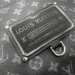 Мужской рюкзак Louis Vuitton E1500