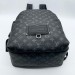Мужской рюкзак Louis Vuitton E1500