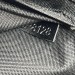 Рюкзак Louis Vuitton Josh E1497