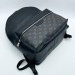 Рюкзак Louis Vuitton Discovery PM E1496