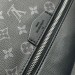 Рюкзак Louis Vuitton Discovery PM E1496