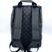 Рюкзак Louis Vuitton Discovery E1514