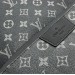 Рюкзак Louis Vuitton Discovery E1514