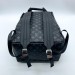 Рюкзак Louis Vuitton Discovery E1513