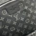 Рюкзак Louis Vuitton Discovery E1513