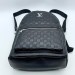 Мужской рюкзак Louis Vuitton E1512