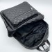Мужской рюкзак Louis Vuitton E1512