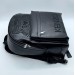 Мужской рюкзак Kenzo E1511