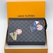 Мужская сумка Louis Vuitton E1528