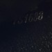 Кошелёк Louis Vuitton E1527