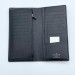 Бумажник Louis Vuitton Brazza E1526