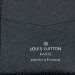 Визитница Louis Vuitton E1524