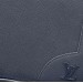 Сумка Louis Vuitton Flap E1523