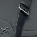 Сумка Louis Vuitton Flap E1523