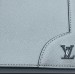 Сумка Louis Vuitton Flap E1522