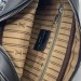 Мужская сумка Louis Vuitton E1521