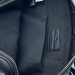 Мужская сумка Louis Vuitton E1520