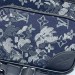 Мужская сумка Louis Vuitton E1520