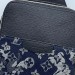 Мужская сумка Louis Vuitton E1537