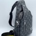 Мужская сумка Louis Vuitton E1536
