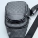 Мужская сумка Gucci E1535