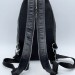 Мужская сумка Versace E1534
