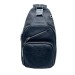 Мужская сумка Versace E1534