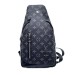 Мужская сумка Louis Vuitton E1536