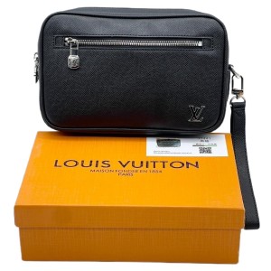 Сумка Louis Vuitton Kasai E1539